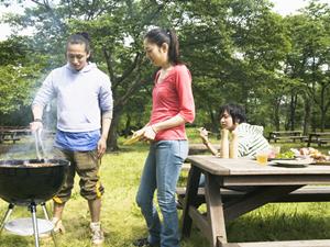 【公式】東横INN奈良新大宮駅前の魅力と特徴｜ビジネス・観光に最適な宿泊施設