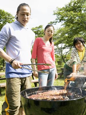 沖縄・石垣島の快適を実現！【東横INN石垣島】の魅力と詳細情報