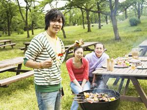 静岡駅近くの快適な宿泊と多彩なレストランが楽しめる中島屋グランドホテルの魅力とは