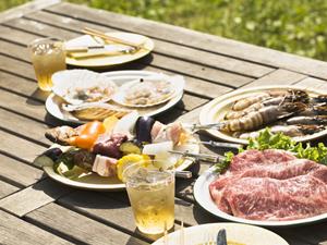 神戸三宮に便利なアクセスと快適な滞在を実現！東横INN神戸三宮駅市役所前の魅力と詳細情報