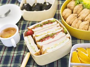 四国フェリーは船内でも楽しく過ごせる