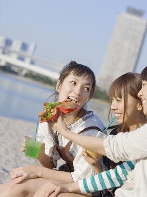 沖縄でのサーフィンの楽しみ方について