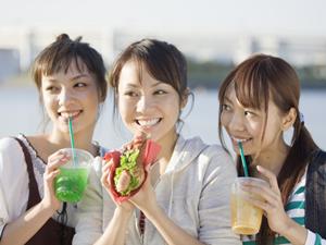 【公式掲載】東横INNいわき駅前｜福島県いわき市の快適ビジネスホテル | 予約最安値保証