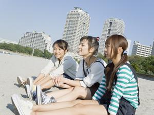 熊本市中心部のビジネスホテル「東横INN熊本桜町バスターミナル前」の詳細ガイド