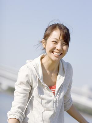 東京・日本橋で快適ステイ！東横INN日本橋馬喰町の魅力と詳細情報