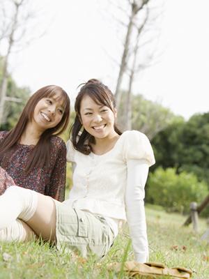 すぐ見つかる・希望通りのクルーズ旅行