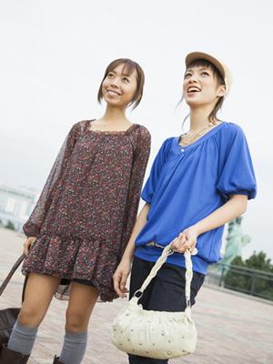 東横INN熊本空港｜快適なご宿泊と便利なアクセスを誇るビジネスホテルの魅力