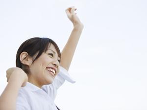 千葉市のビジネスホテル「東横INN千葉幕張」の魅力と予約情報ガイド