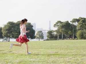 【赤羽駅近】東横INN赤羽駅東口一番街の魅力と詳細ガイド