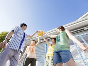 佐賀駅徒歩1分のビジネスホテル｜東横INN佐賀駅前の魅力と詳細情報