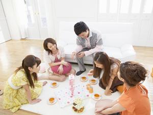 福島駅徒歩3分の快適ビジネスホテル｜東横INN福島駅東口1の魅力と概要