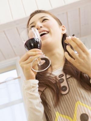 熊谷駅近くで快適に利用できるビジネスホテル【東横INN熊谷駅北口】の魅力と詳細情報