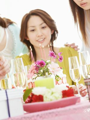 高崎駅西口徒歩3分のビジネスホテル【東横INN高崎駅西口2】の魅力と詳しい情報