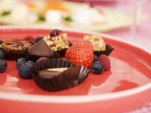 横浜市営地下鉄センター南駅から徒歩6分の快適ビジネスホテル｜東横INN横浜市営地下鉄センター南駅の魅力と詳細情報