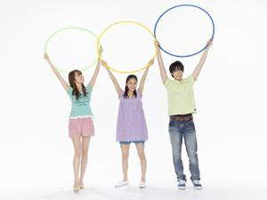 これからタクシー料金を調べるとしたらこのサイトで