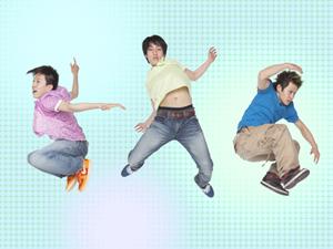 出雲市駅前の快適な滞在を実現する【東横INN出雲市駅前】の魅力と利用ガイド