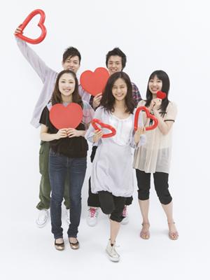 千葉県柏市に位置する東横INN柏駅西口：快適な宿泊体験を提供するビジネスホテルの全容