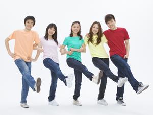 東京都中央区に位置する東横イン日本橋浜町明治座前の魅力と詳細情報