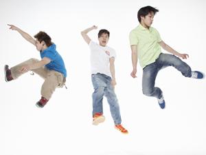 東京の夜景を満喫！屋形船で楽しむ特別な食事体験とリラックスの魅力