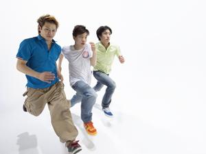 大阪市中心部で快適・便利に滞在！東横INN大阪阪急十三駅西口1の魅力と特徴