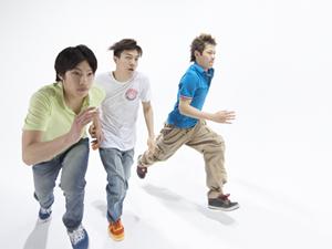 福岡市のビジネスホテルの新基準−東横INN博多口駅前の魅力徹底解説