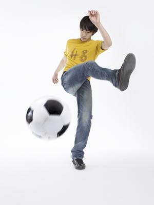 東京で贅沢な夜を過ごす！屋形船での特別な体験をご紹介