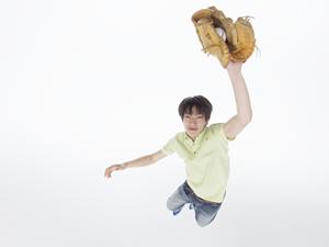 鳥取駅南口から徒歩2分のビジネスホテル「東横INN鳥取駅南口」の魅力と詳細情報