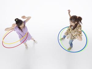 羽田空港から徒歩1分！東横INN羽田空港1の魅力と最新情報