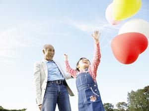 新幹線南口すぐ！富山県高岡市のビジネスホテル「東横INN新高岡駅新幹線南口」の魅力と詳細ガイド