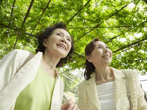 昭島駅南口から徒歩5分！快適な滞在を提供する東横INN昭島駅南口の魅力と特徴