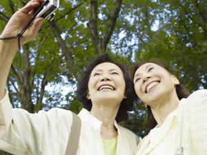 別府温泉 竹と椿のお宿 花べっぷ – 癒しの宿泊体験