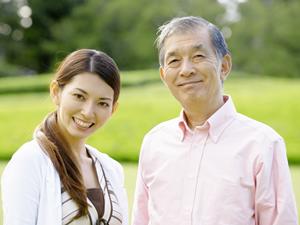 カジスタ東京：国内最大級の本格アミューズメントカジノ体験を新宿で楽しもう