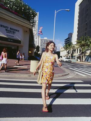 ふたりの門出と運勢が良くなる厳島神社の結婚式