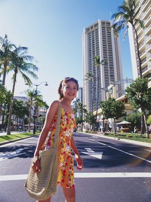 広島駅から徒歩わずか4分！東横INN広島駅新幹線口2の魅力と詳細情報