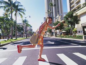 東京大手町のビジネス拠点に最適なホテル：ホテル ヴィラフォンテーヌ東京大手町の魅力と詳細情報