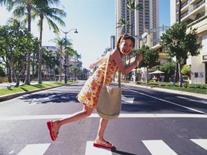 スキー合宿でお勧めの安い宿泊施設