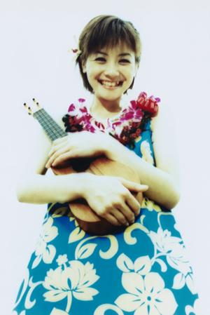 岩盤浴もできる東京で人気のスーパー銭湯