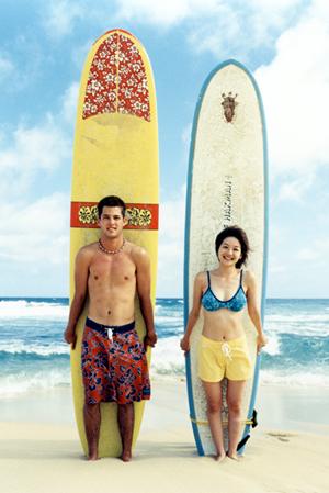 静岡市のビジネスと観光に最適な中島屋グランドホテルのレストラン＆宿泊情報