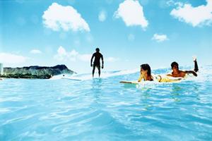 着物レンタルサービスのある金沢の店舗