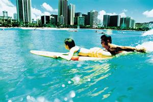 豊橋駅から徒歩3分！快適な滞在を約束する【東横INN豊橋駅東口】の魅力と施設案内