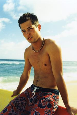 鹿児島市のビジネスホテル【東横INN鹿児島天文館2】の魅力と詳細情報