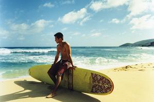 大阪・淀川区のビジネスホテル【東横INN大阪阪急十三駅西口2】の魅力と詳細情報