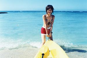 函館駅前に位置する快適なビジネスホテル｜東横INN函館駅前朝市の魅力とサービス詳細