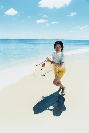 香川県高松市に位置する【東横INN高松駅前】の魅力と詳細情報