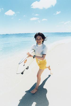 【徹底解説】東横INN東京八王子駅北口の魅力と特徴：ビジネスから観光まで快適な滞在を実現