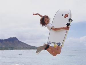 徳島駅から徒歩5分のビジネスホテル｜東横INN徳島駅前の魅力と施設案内