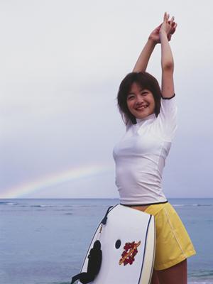 横浜市新横浜の快適ビジネスホテル【東横INN新横浜駅前新館】の魅力と完全ガイド