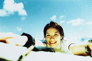 横浜市中心部に位置するビジネスホテル「東横INN横浜関内」の魅力と特徴を徹底解説