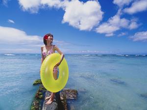横手駅前の癒しと贅沢を実現するホテル：ホテルプラザアネックス横手の魅力全面解説