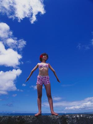 五島列島の観光に役立つレンタカーを提供する店